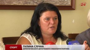 Шахові гуртки у львівських школах запрацюють з 15 вересня