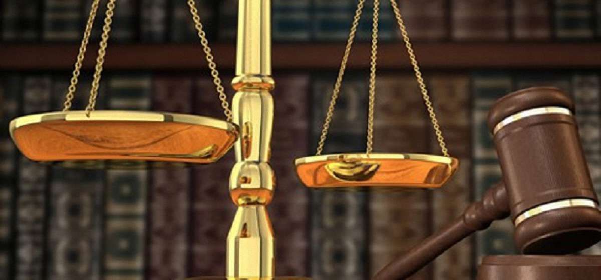 П’ятьох генералів СБУ притягнули до кримінальної відповідальності