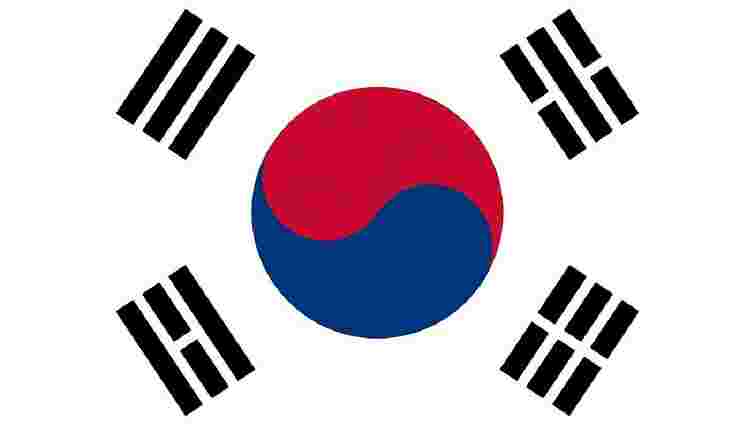 Відкриття консульства Республіки Корея у Львові заплановане на 22 вересня