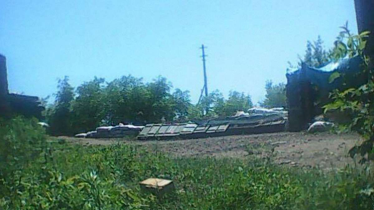 Волонтери закликали привітати найкращих розвідників з професійним святом