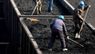 СБУ розкрила схеми, за якими постачальник вугілля на державні ТЕС фінансує терористів