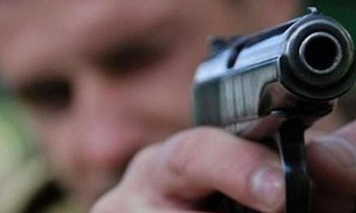 Голосування за петицію про вільне володіння зброєю перевірять в Адміністрації президента