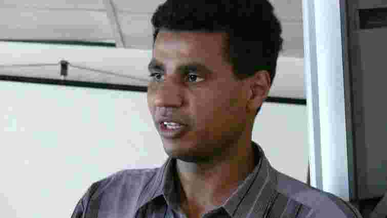 На Кубі загинув одеський активіст