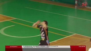 У Львові завершився традиційний волейбольний «Кубок Лева»