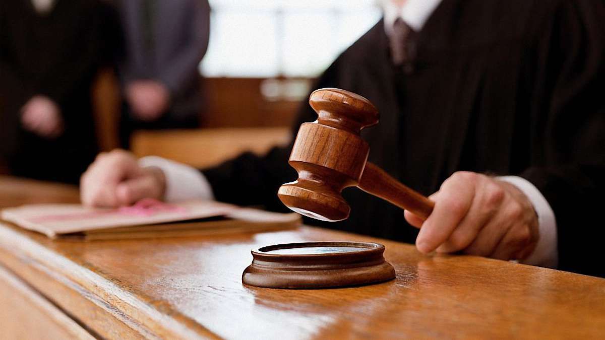 «Укрзалізниця» повинна виплатити ₴100 млн за позовом АМКУ