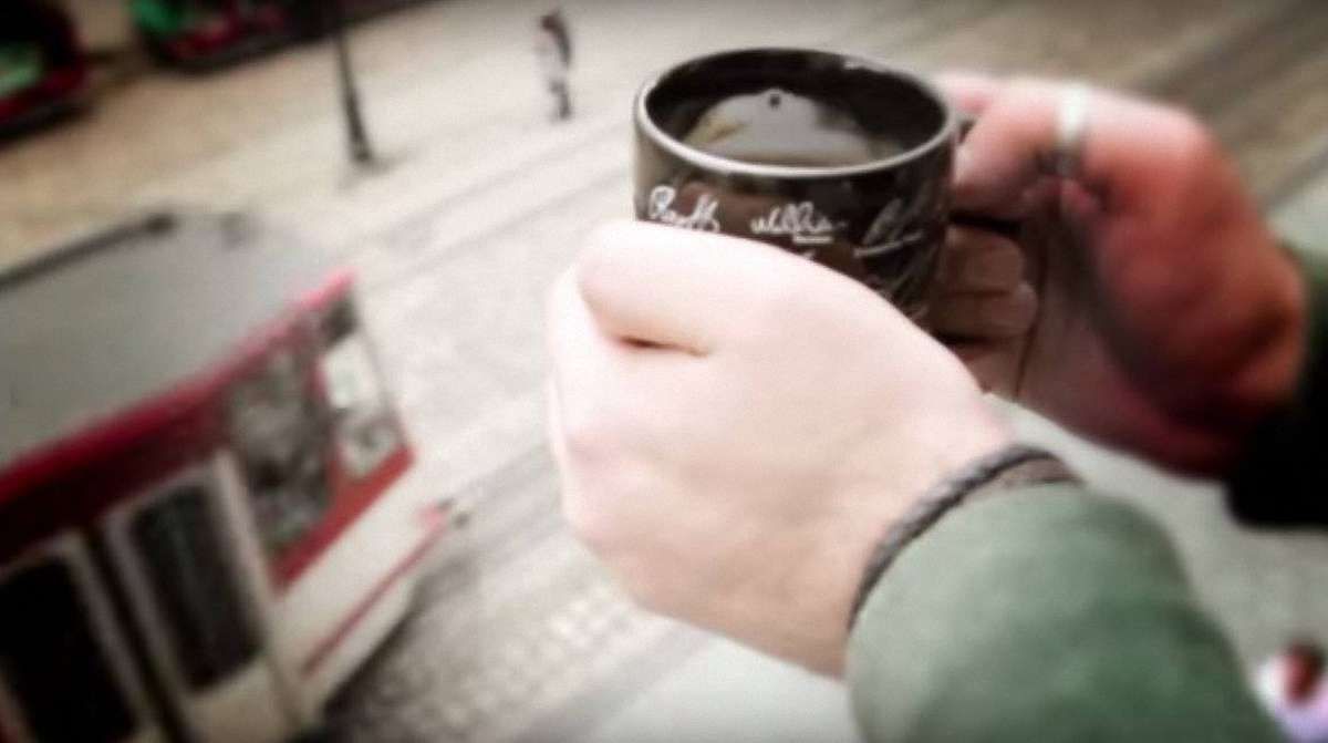«Люди Донбасу. Життя спочатку»