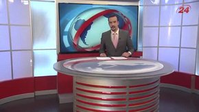 Головні новини Львова за 8 вересня