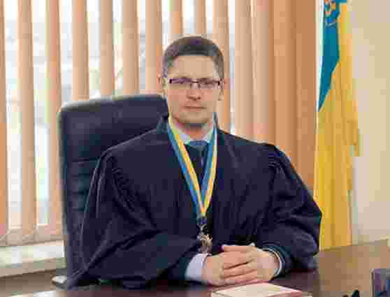 Львівський суддя може увійти до складу Конституційного суду