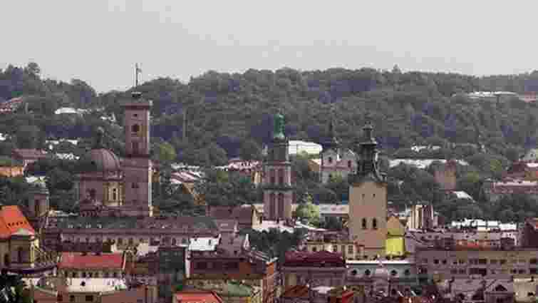 У Львові обрали 15 переселенців, котрі отримають гроші на розвиток власного бізнесу