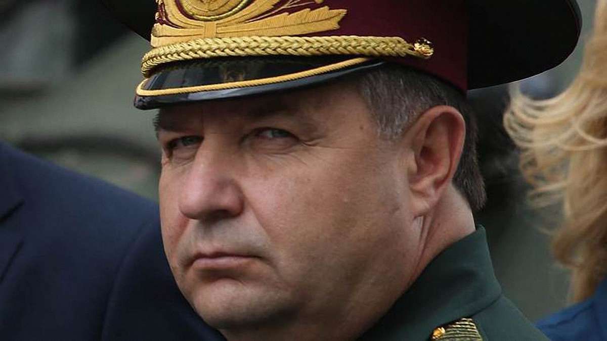 Слідчий комітет Росії порушив справу проти українського військового керівництва