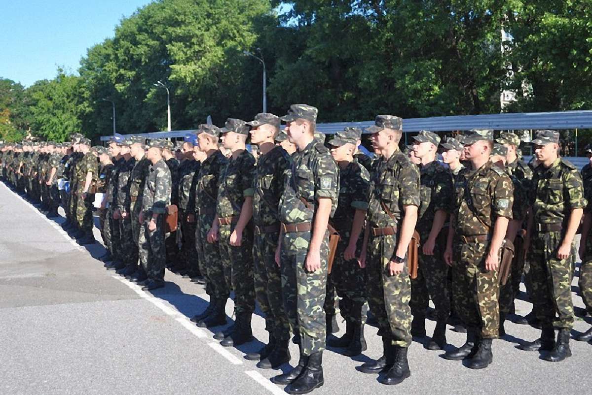 За якісну мобілізацію селам на Львівщині профінансують інфраструктурні проекти