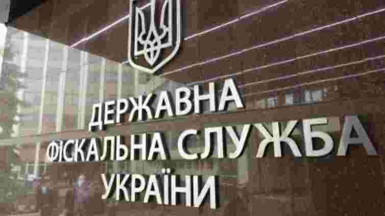 На посаду голови Одеської митниці претендують 47 кандидатів