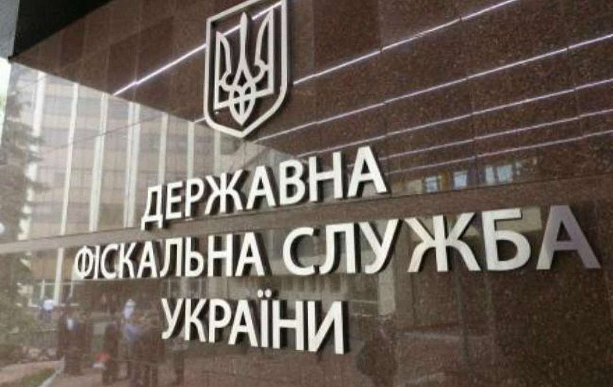 На посаду голови Одеської митниці претендують 47 кандидатів