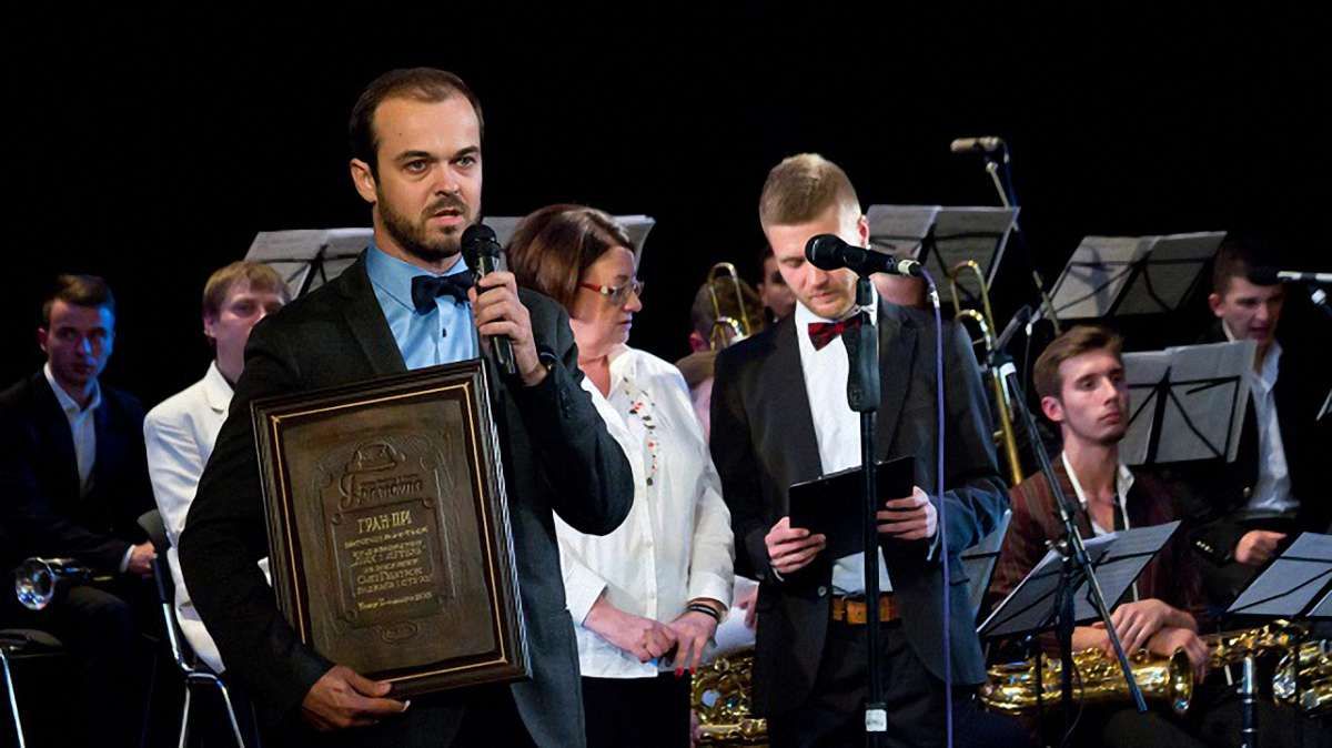 На Форумі видавців назвали 20 найкращих книг 2015 року