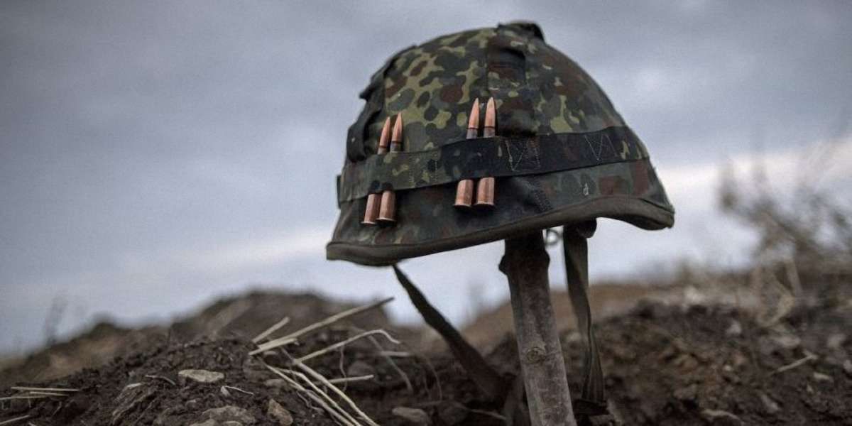 Міноборони: У черговій хвилі мобілізації зараз немає необхідності