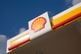 Shell остаточно відмовилась від видобутку сланцевого газу на сході України