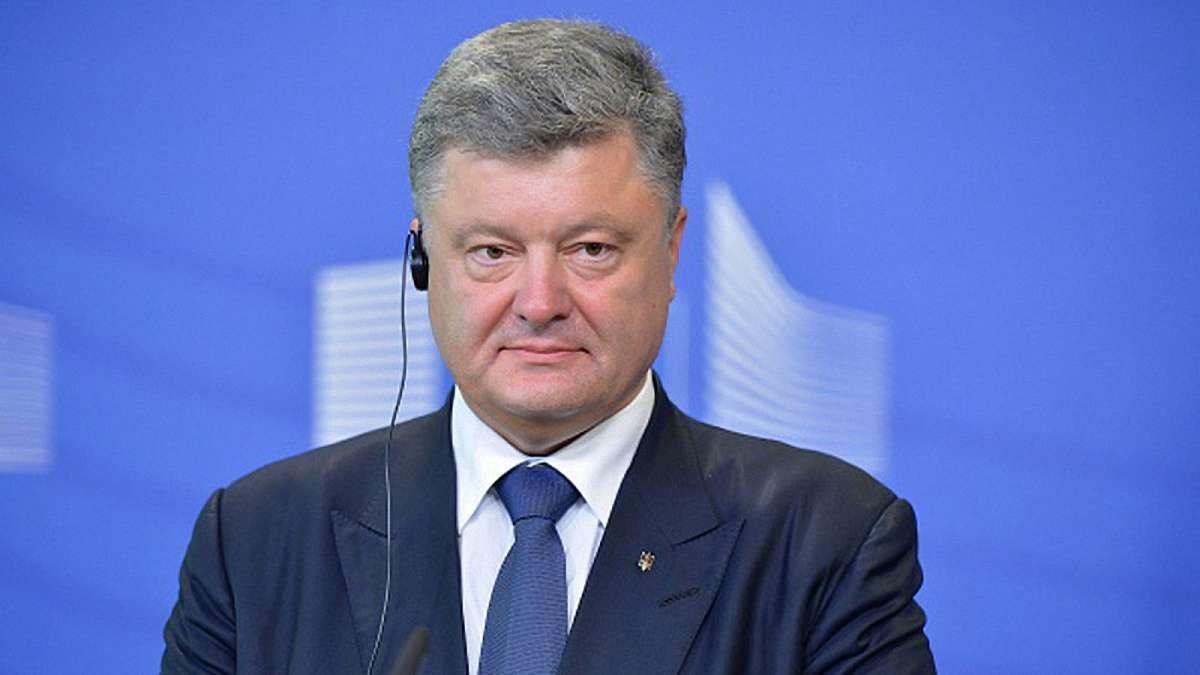 Петиція про голосування в парламенті за відбитками пальців набрала 25 тис. підписів