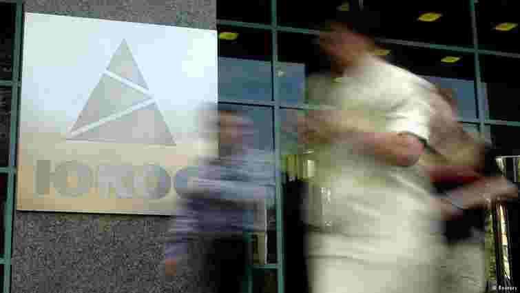 Екс-акціонери компанії ЮКОС мають намір стягнути з Росії $42 млрд.