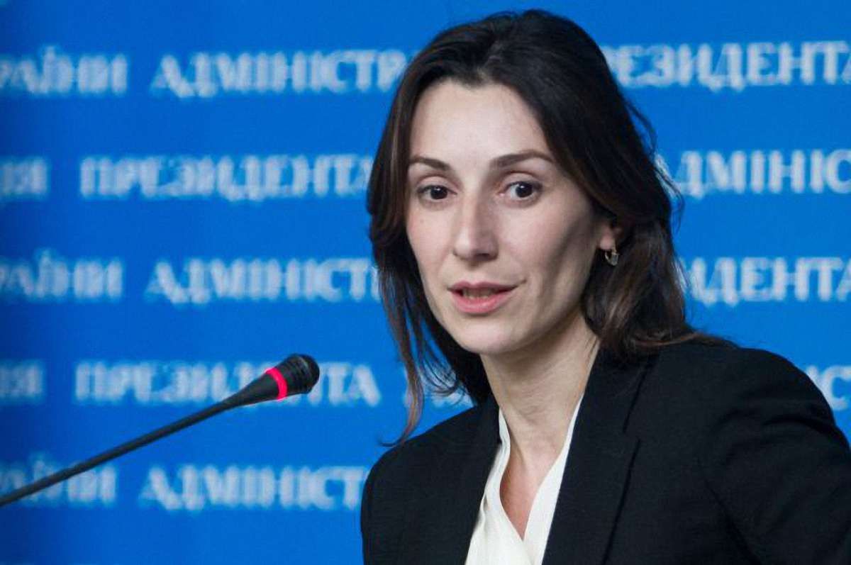 Завдяки новій поліції рівень розкриття злочинів збільшився у 3 - 4 рази, - Згуладзе