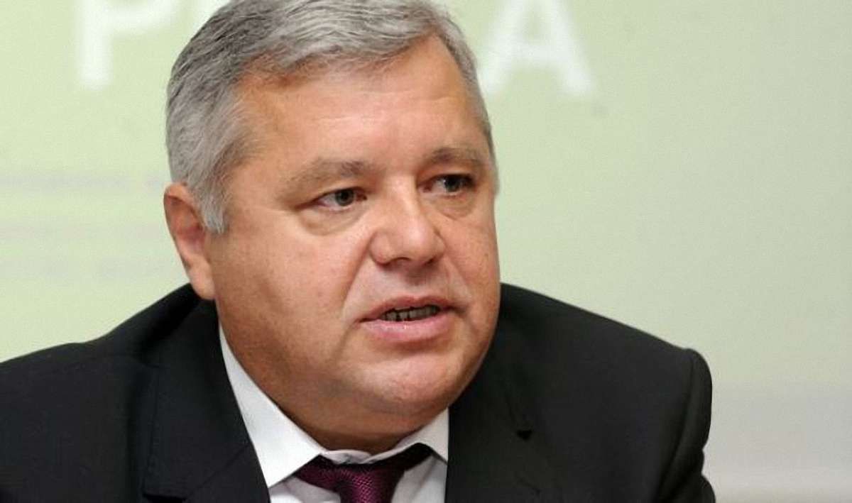Румунія вирішила відмовитися від імпорту російського газу