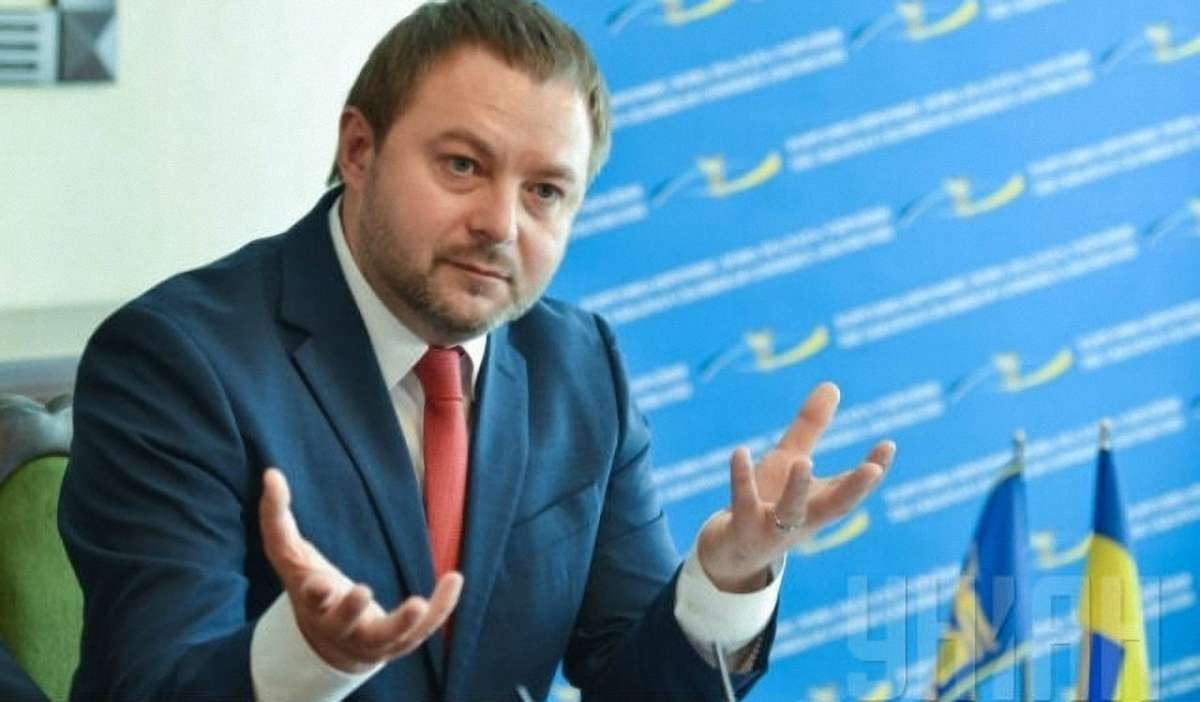 Суд арештував хабарників з держслужби зайнятості з правом застави