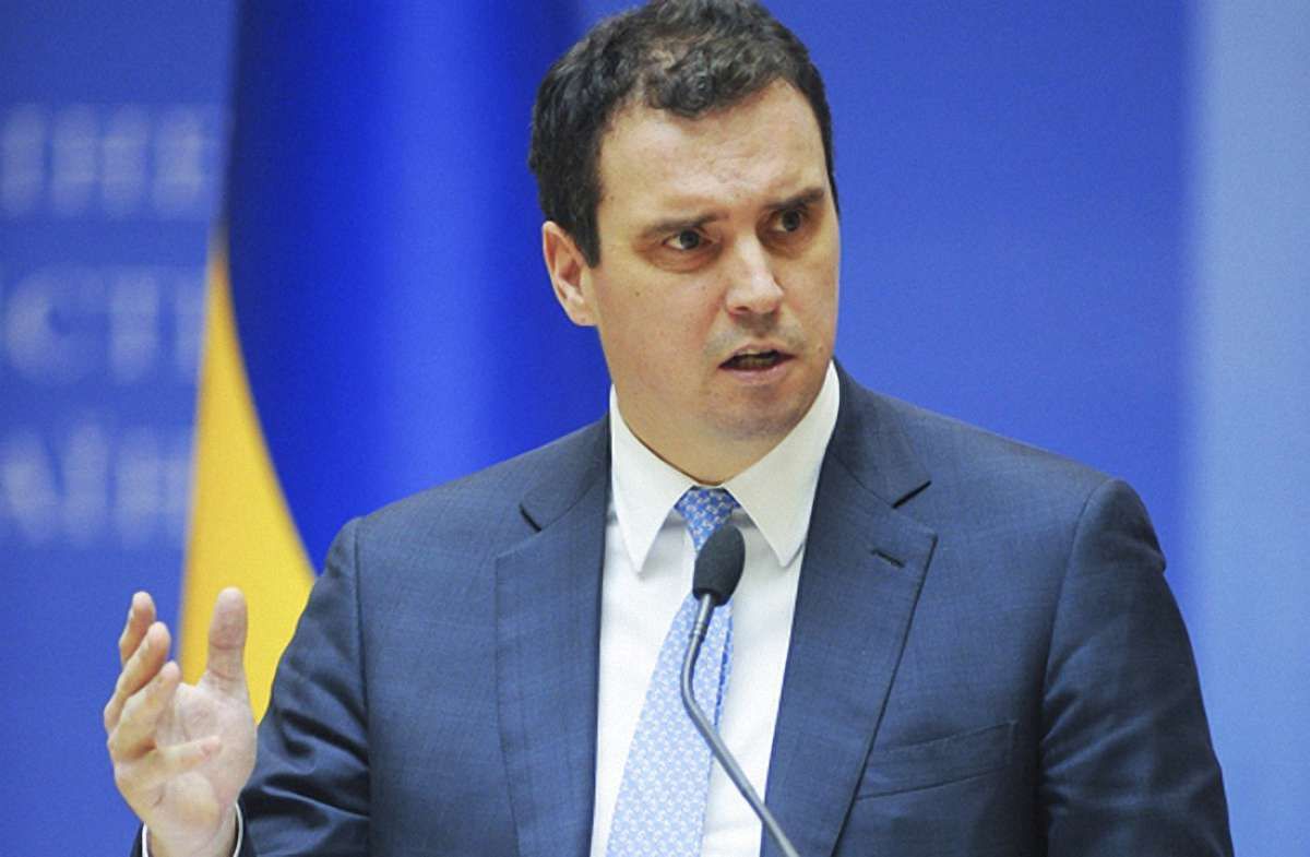 Верховна Рада проголосувала за реформу системи державних закупівель