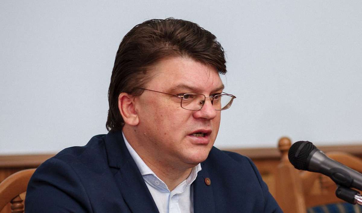 Нормативи з фізкультури планують повернути у школи