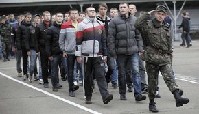 Львівська облрада виділила 2,5 млн грн селам, які перевиконали план мобілізації