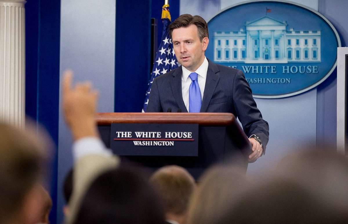 США погрожують Росії ще більшою ізоляцією через її дії в Сирії