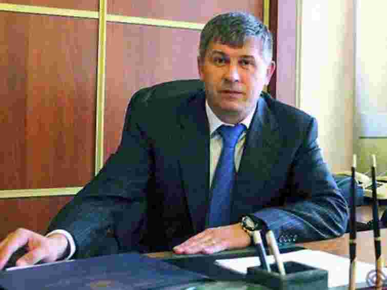 Антикорупційний комітет ВРУ може виключити зі свого складу нардепа Ланя