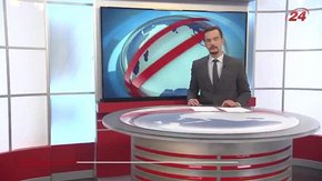 Головні новини Львова за 15 вересня