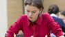 Львів’янка виграла юніорський чемпіонат світу із шахів