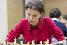 Львів’янка виграла юніорський чемпіонат світу із шахів