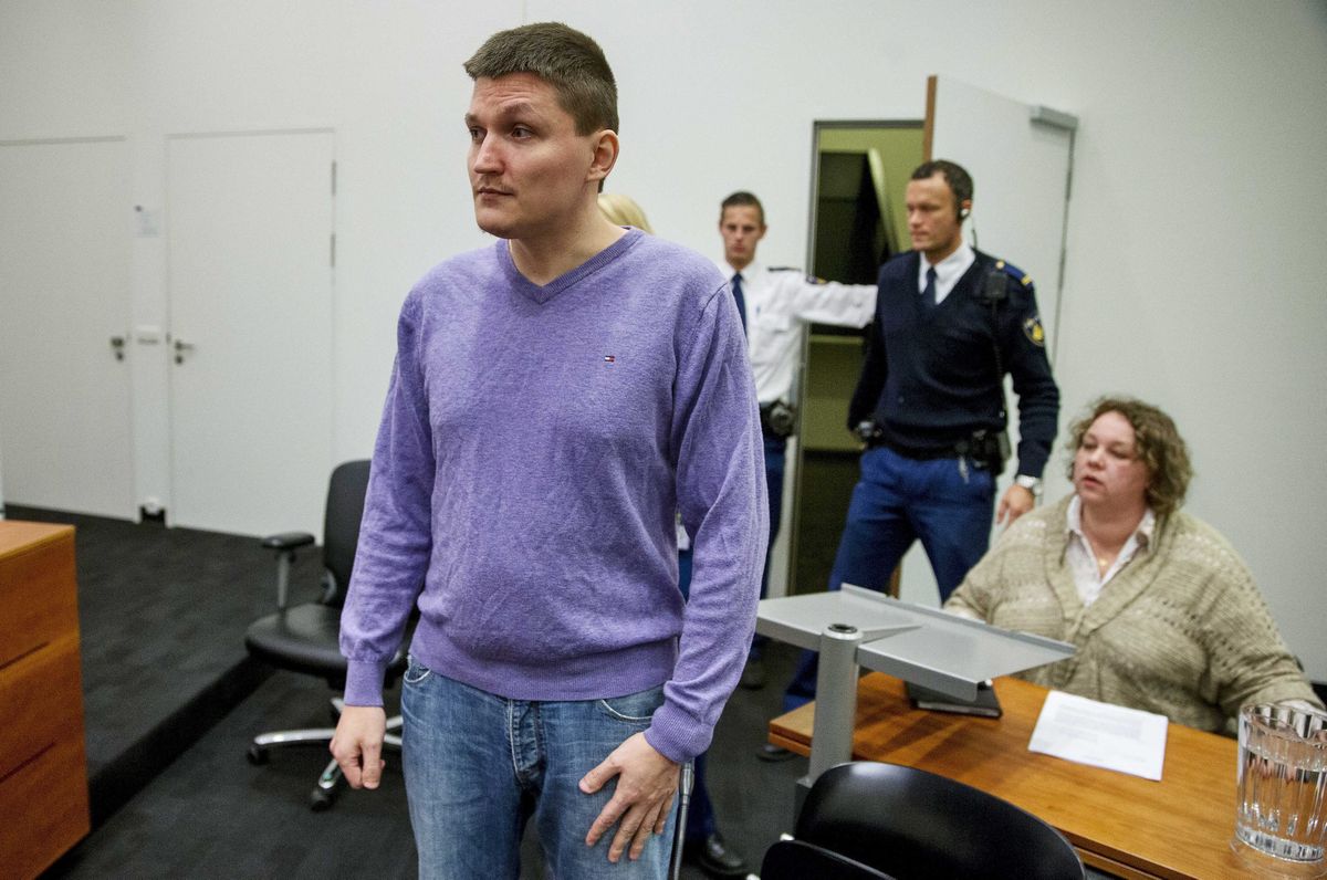 Російський хакер зізнався у скоєнні найбільшої в історії США хакерської атаки