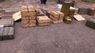 СБУ знайшла на Луганщині найбільшу від початку АТО схованку зі зброєю (фото, відео)