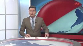 Головні новини Львова за 16 вересня