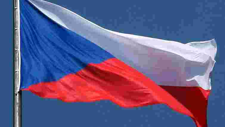 Парламент Чехії розблокував ратифікацію Угоди про асоціацію України з ЄС