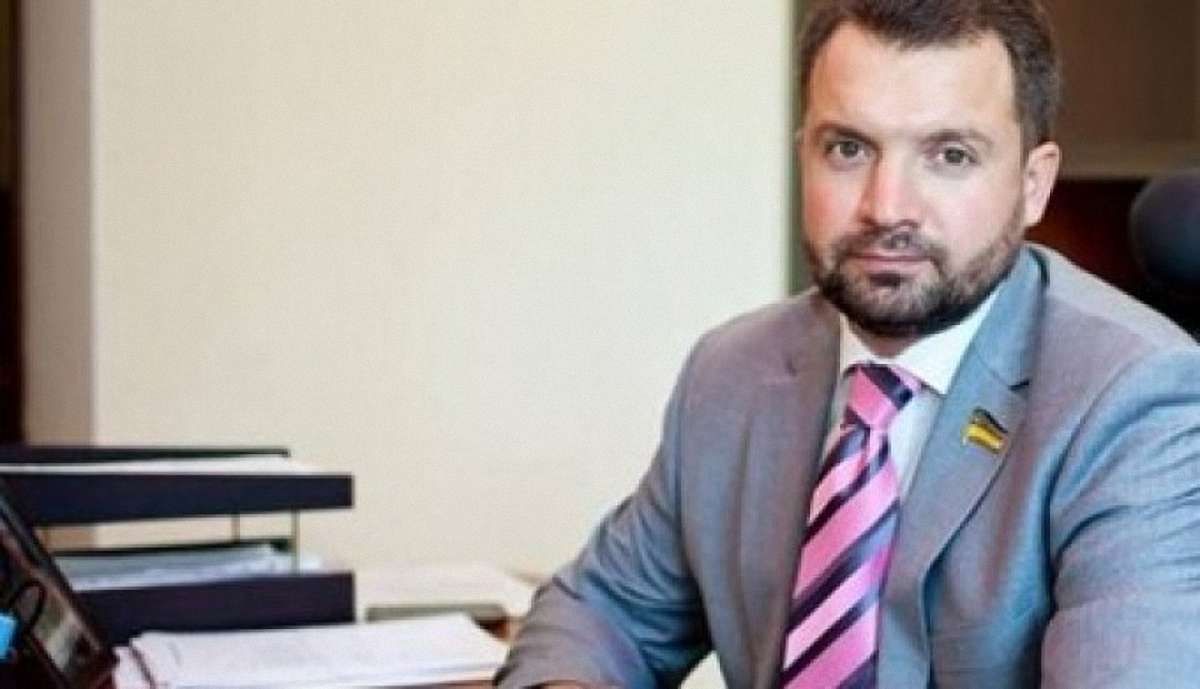 Міліція розслідує загибель голови КДК ФФУ Маніва як умисне вбивство