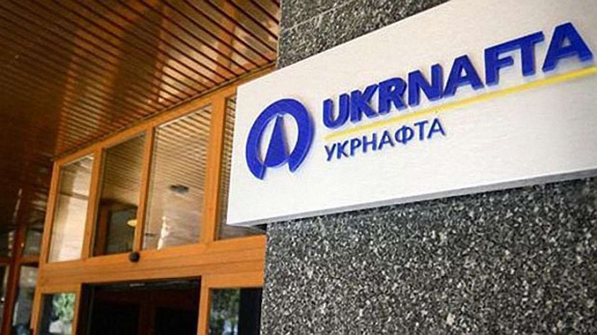 Депутат розповів про таємну угоду екс-голови «Укрнафти» і Коломойського