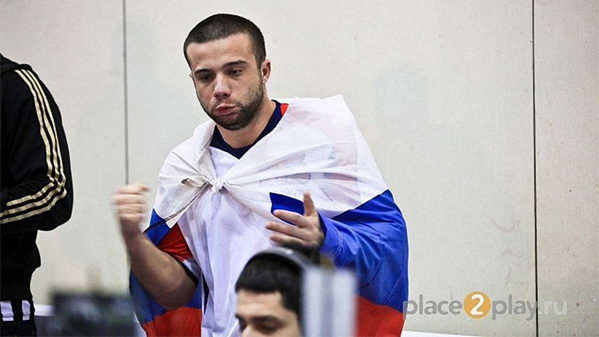 У США ще один російський хакер зізнався у крадіжці даних міжнародних компаній