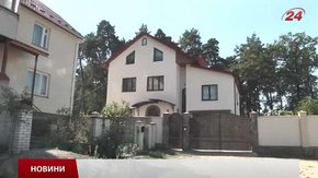 Після смерті двох чоловіків у вигрібній ямі міліція відкрила справу