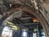 Гарнізонний храм у Львові просить допомогти із реставрацією