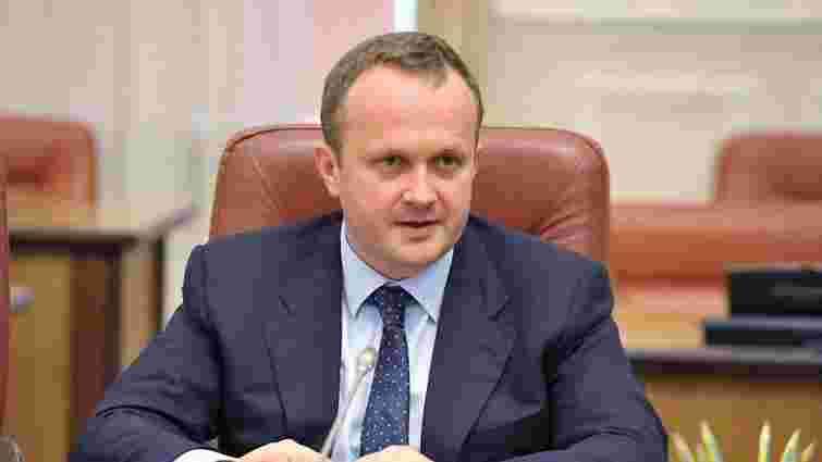 Парламентський комітет Україна-ЄС відзначив успіх уряду у проведенні реформ