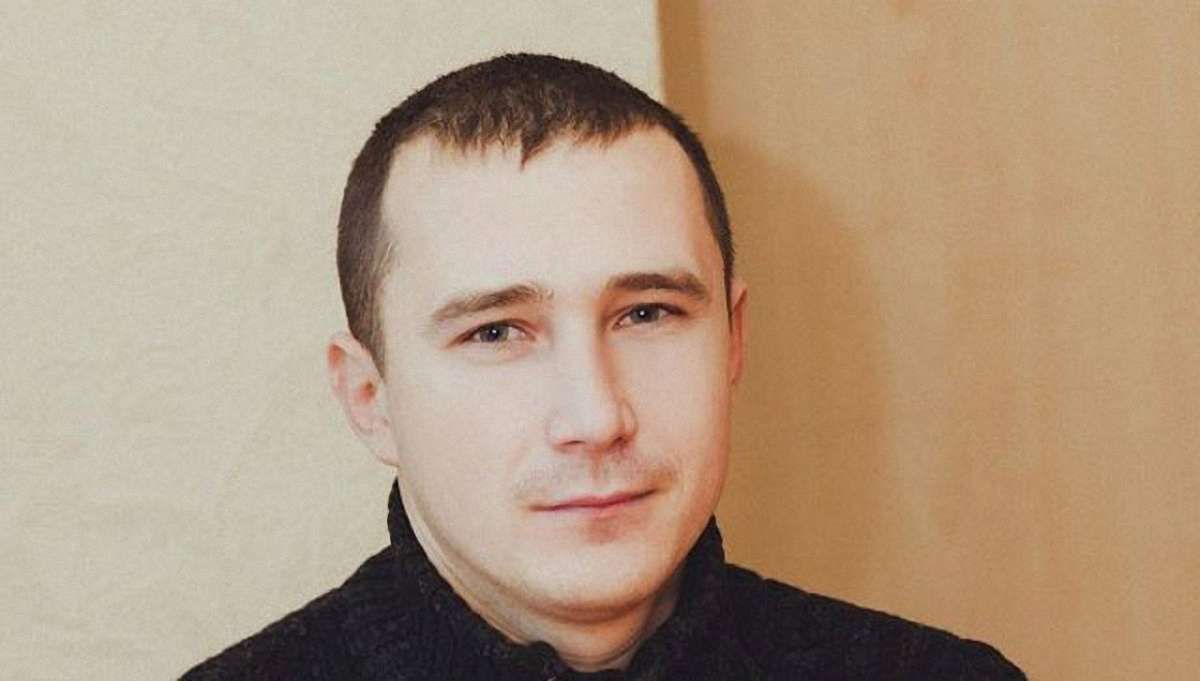 Помічника Мосійчука везуть із Полтави на допит до Генпрокуратури