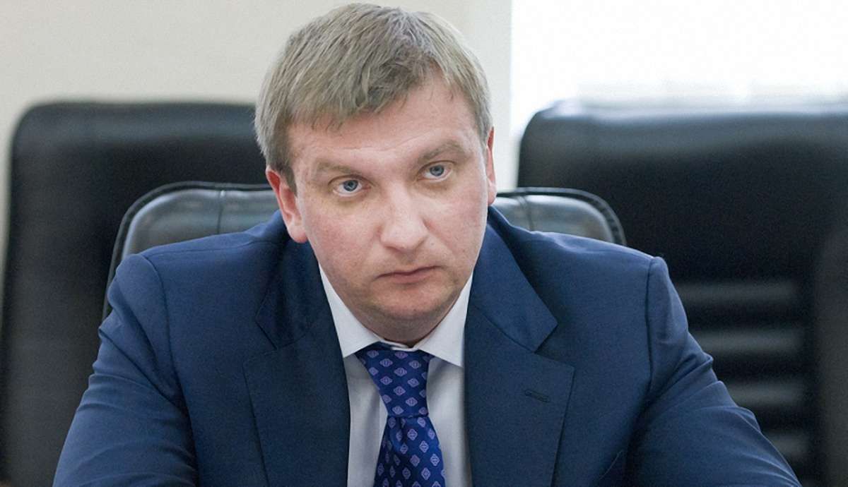 Мін’юст хоче обмежити права  тих, хто ухиляється від сплати аліментів