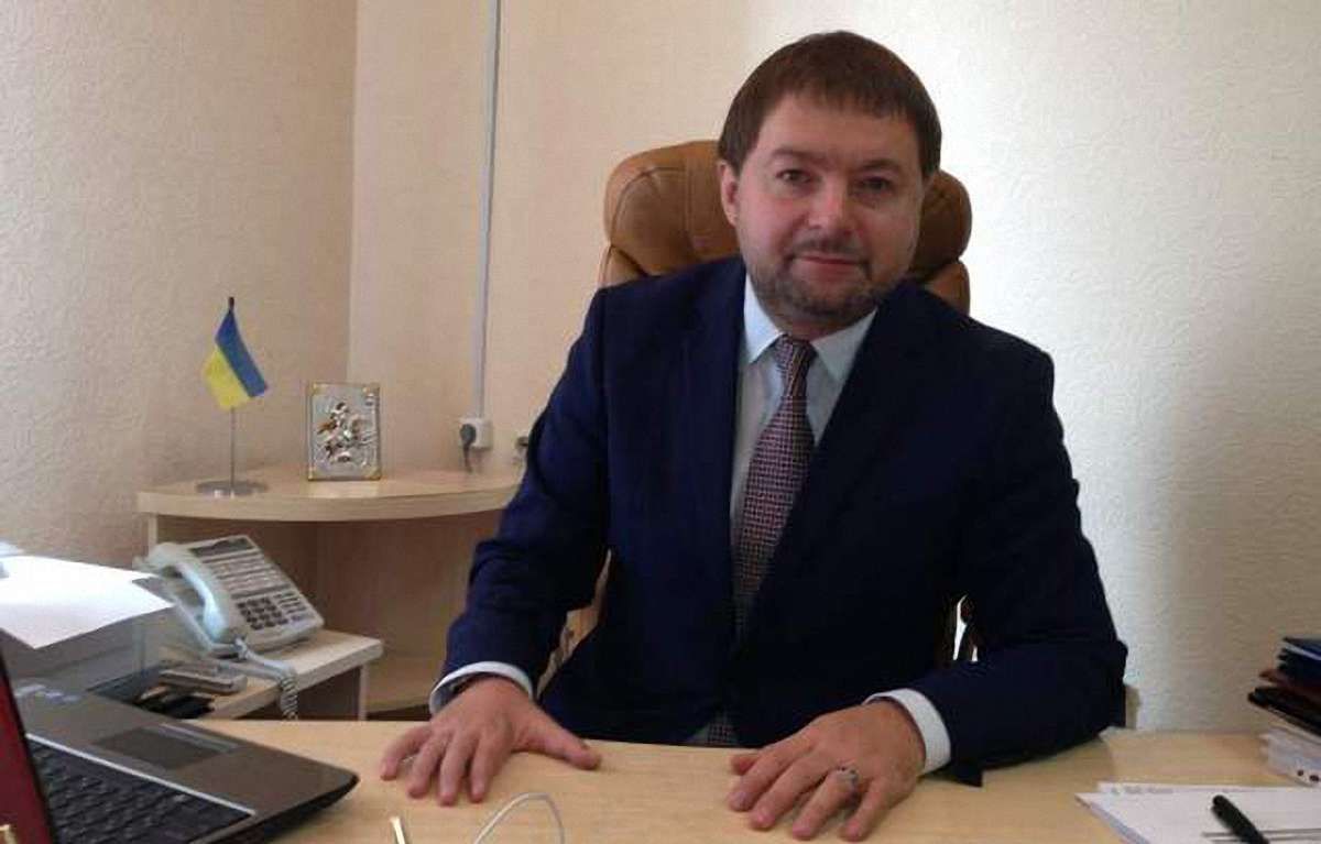 Суд назвав компанії, які платили хабарі Кашубі