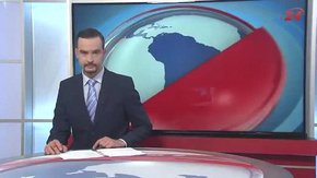 Головні новини Львова за 18 вересня