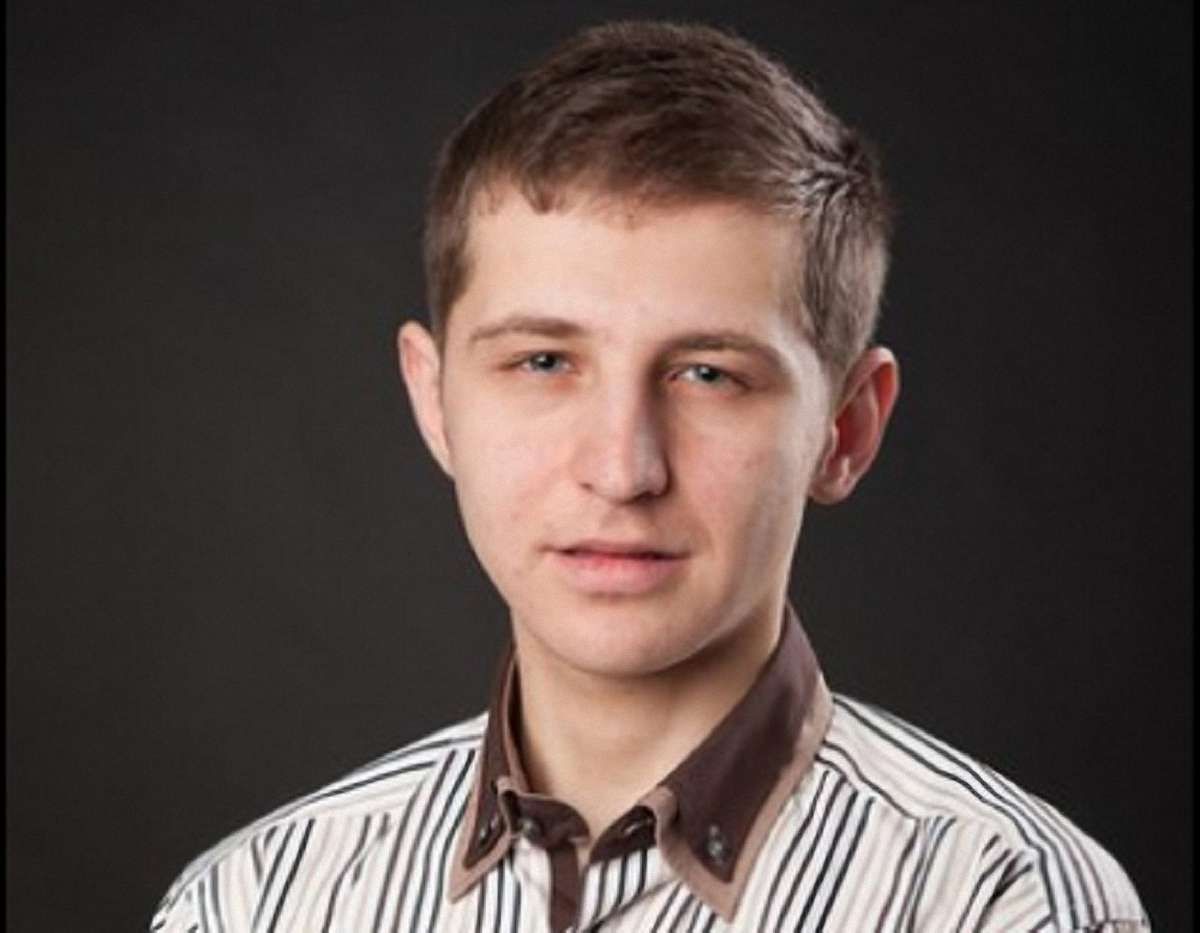 Редактори Вікіпедії вшанують у Львові пам’ять Героя Небесної сотні