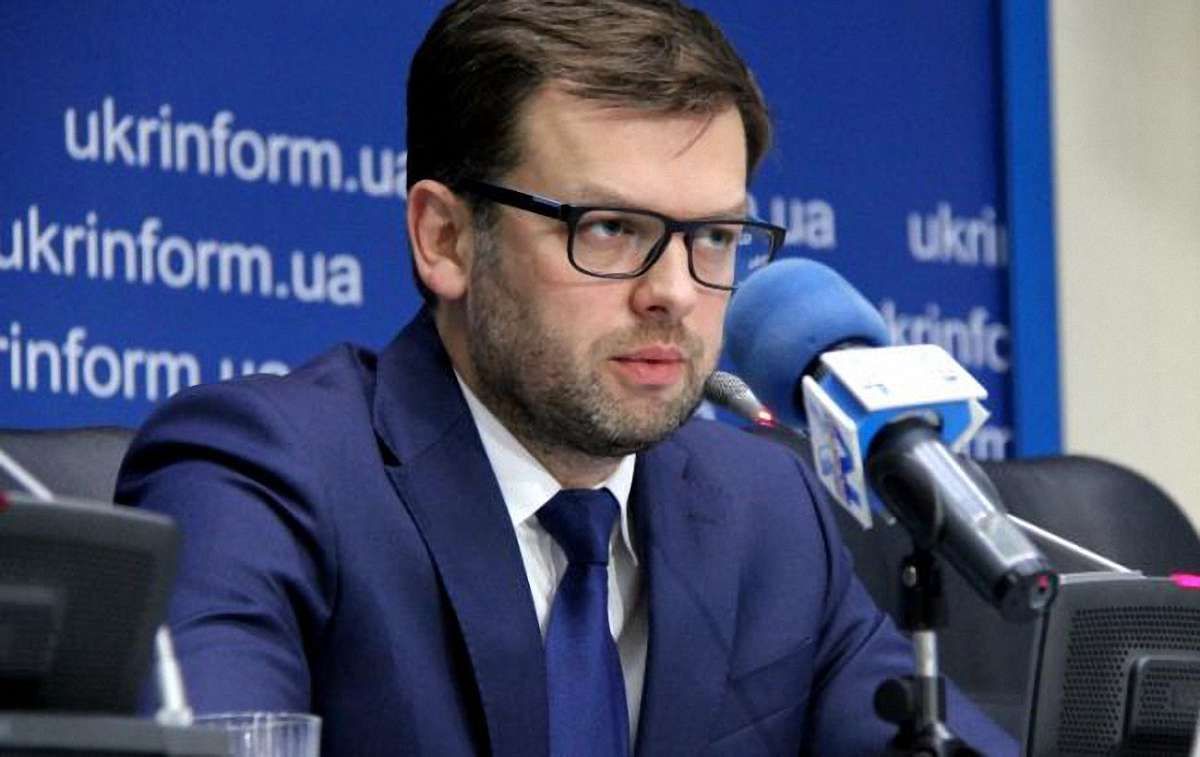 ФСБ відпустила українських рибалок затриманих на озері Сиваш