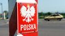 Сьогодні почали діяти нові правила малого прикордонного руху між Україною та Польщею